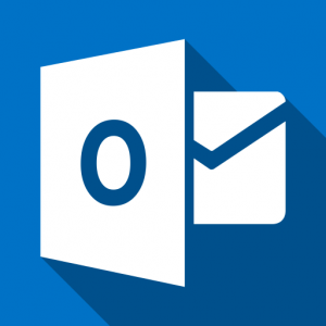 Email Attachments in Outlook 2016 issues and fixes