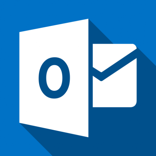 Email Attachments In Outlook 2016 Issues And Fixes